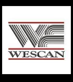 Wescan Construction Services